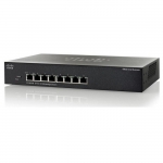 Cisco SB SF300-08 (SRW208-K9-G5-EU)